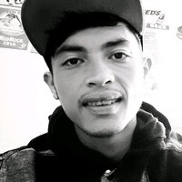 Kraig Barcinas Email & Phone Number