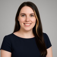 VSTeks Employee Victoria Langley's profile photo