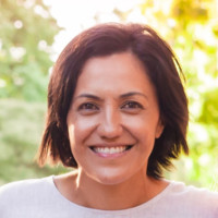 Nicola Dennison Email