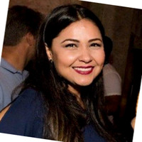 Record Employee Danielle Jacob's profile photo