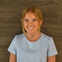 Madeline Aldrich Email & Phone Number