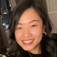 Kandy Lu Email & Phone Number