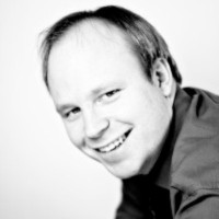 Pacific Life Re Employee John Moller's profile photo
