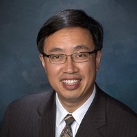 E-Strategy International Inc. Employee Ming Zhou's profile photo