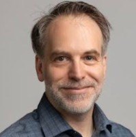 Héma-Québec Employee Olivier Deschamps's profile photo