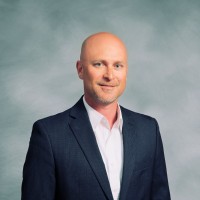 Tuttle Construction, Inc. Employee Tom Thomas's profile photo