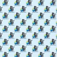 Pool Pro Products Employee Sean Breagan's profile photo