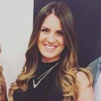 Erin Points Email