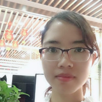 East Color Printing Packaging Co.,Ltd Employee Kelsey Young's profile photo