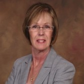 Trust Bank Limited Employee Marie Fotino's profile photo