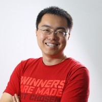 Lei Li Email & Phone Number