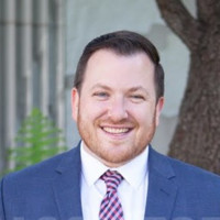 The Operations Company Employee Nick Bertolino's profile photo