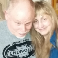 Jennifer Erlandson Email & Phone Number