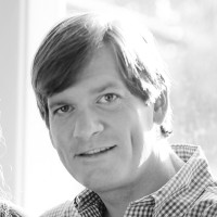 Todd Thompson Email & Phone Number