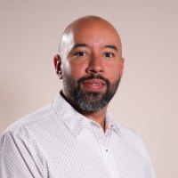Federico Blanco Email