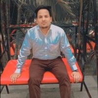 Sarfaraz Alam Email