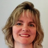 Mary Honard Email & Phone Number