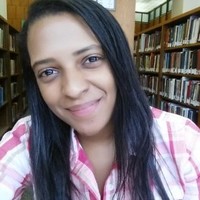 Tamia Johnson Email & Phone Number