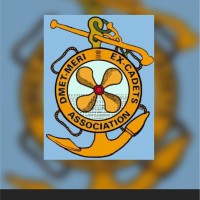 Dmeca Email