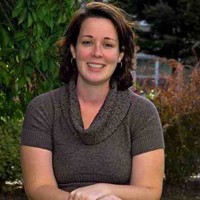 Amy K. Email & Phone Number