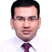 Ashish Mutha Email