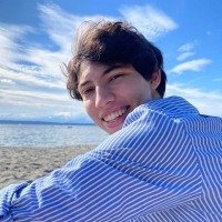 Accountable.US Employee Skye Jacobs's profile photo