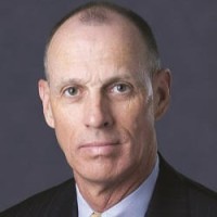 Vance Gibbs