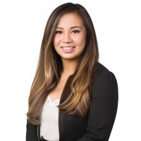 MNP Employee Vicky Luu's profile photo