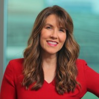 Washington State University Employee Kerri's profile photo