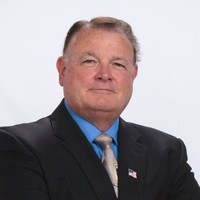Mitch Cameron Email & Phone Number
