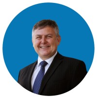 Stephen Gray Email