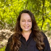 GeniusVets Employee Brandi Dupre's profile photo