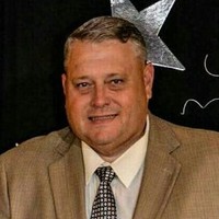 J Bar B Foods Employee Brian Pirkle's profile photo