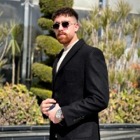 DIARNA REAL ESTATE Employee Youssef Seo's profile photo