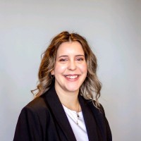 Cardus Employee Monica Rawlek Elizondo's profile photo