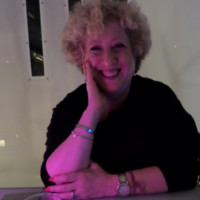 Manhattan Theatre Club Employee Debra Waxman's profile photo