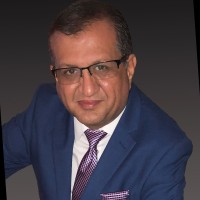 Majd Abassi Email & Phone Number