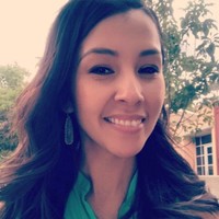 Thunder Valley Community Development Corporation Employee Patricia Heart's profile photo