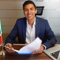 Roberto Torres Email & Phone Number