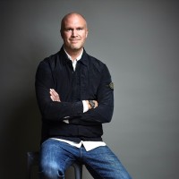 Niklas Tjäder Email & Phone Number