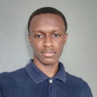 Kamsi Ozorji's profile photo
