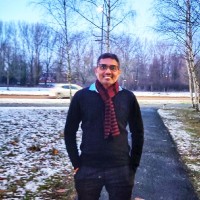 Narayana Murthy Email & Phone Number