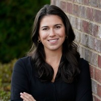 Strategic Alliance Business Group (SABG) Employee Ellen Cartwright's profile photo