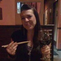 Adelaida Vineyards & Winery Employee Ruthanne Hamilton's profile photo