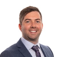 Ryan Finlay Email