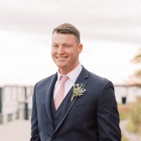 Mathew Reglein Email & Phone Number