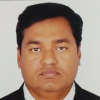 Pramod Pandey Email