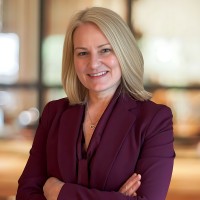 Greater Lawrence Technical School Employee Melissa Martel's profile photo