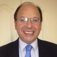 Robert Miller Email & Phone Number