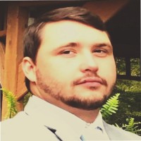 Component Building Systems Employee Adam Qualls's profile photo